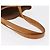 LOUIS VUITTON Monogram Bucket GM Shoulder Bag M42236 LV - vista 7
