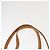 LOUIS VUITTON Monogram Bucket GM Shoulder Bag M42236 LV - vista 8