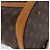 LOUIS VUITTON Monogram Bucket GM Shoulder Bag M42236 LV - vista 9