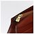 LOUIS VUITTON Epi Riviera Hand Bag Brown M48183 LV - vista 10