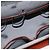 LOUIS VUITTON Epi Riviera Hand Bag Brown M48183 LV - vista 11