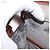 LOUIS VUITTON Epi Riviera Hand Bag Brown M48183 LV - vista 12