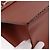 LOUIS VUITTON Epi Riviera Hand Bag Brown M48183 LV - vista 15