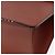 LOUIS VUITTON Epi Riviera Hand Bag Brown M48183 LV - vista 16