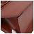 LOUIS VUITTON Epi Riviera Hand Bag Brown M48183 LV - vista 17