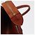 LOUIS VUITTON Epi Riviera Hand Bag Brown M48183 LV - vista 18