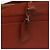 LOUIS VUITTON Epi Riviera Hand Bag Brown M48183 LV - vista 19