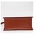 LOUIS VUITTON Epi Riviera Hand Bag Brown M48183 LV - vista 5
