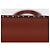 LOUIS VUITTON Epi Riviera Hand Bag Brown M48183 LV - vista 6