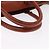 LOUIS VUITTON Epi Riviera Hand Bag Brown M48183 LV - vista 8