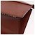 LOUIS VUITTON Epi Riviera Hand Bag Brown M48183 LV - vista 9