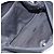 FENDI Shoulder Bag Cotton Black Silver - vista 11