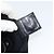 FENDI Shoulder Bag Cotton Black Silver - vista 12