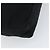 FENDI Shoulder Bag Cotton Black Silver - vista 17
