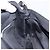 FENDI Shoulder Bag Cotton Black Silver - vista 19