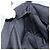 FENDI Shoulder Bag Cotton Black Silver - vista 20