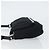 FENDI Shoulder Bag Cotton Black Silver - vista 4