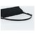 FENDI Shoulder Bag Cotton Black Silver - vista 7
