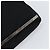 FENDI Shoulder Bag Cotton Black Silver - vista 9