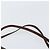 FENDI Zucca Canvas Tote Bag Black Brown - vista 14