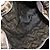 FENDI Zucca Canvas Tote Bag Black Brown - vista 21