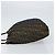 FENDI Zucca Canvas Tote Bag Black Brown - vista 4