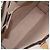LOUIS VUITTON Monogram Sac Plat Hand Bag M51140 LV - vista 11