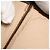 LOUIS VUITTON Monogram Sac Plat Hand Bag M51140 LV - vista 12
