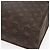 LOUIS VUITTON Monogram Sac Plat Hand Bag M51140 LV - vista 15