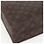 LOUIS VUITTON Monogram Sac Plat Hand Bag M51140 LV - vista 16