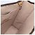 LOUIS VUITTON Monogram Sac Plat Hand Bag M51140 LV - vista 17