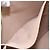 LOUIS VUITTON Monogram Sac Plat Hand Bag M51140 LV - vista 19