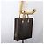 LOUIS VUITTON Monogram Sac Plat Hand Bag M51140 LV - vista 20