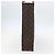 LOUIS VUITTON Monogram Sac Plat Hand Bag M51140 LV - vista 3