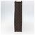 LOUIS VUITTON Monogram Sac Plat Hand Bag M51140 LV - vista 4