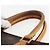 LOUIS VUITTON Monogram Sac Plat Hand Bag M51140 LV - vista 8
