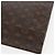 LOUIS VUITTON Monogram Sac Plat Hand Bag M51140 LV - vista 9