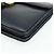 Céline CELINE Hand Bag Leather Navy Gold - vista 9