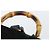 GUCCI Bamboo Backpack Suede Black Gold 003 1705 0030 - vista 14