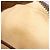 GUCCI GG Supreme Web Sherry Line Shoulder Bag PVC Beige Gold Red - vista 12