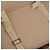 LOUIS VUITTON Monogram Alzer 55 Trunk M21229 LV - vista 11