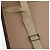 LOUIS VUITTON Monogram Alzer 55 Trunk M21229 LV - vista 22