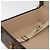 LOUIS VUITTON Monogram Alzer 55 Trunk M21229 LV - vista 24