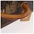 LOUIS VUITTON Monogram Alzer 55 Trunk M21229 LV - vista 7