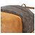 LOUIS VUITTON Monogram Petit Noe Shoulder Bag M42226 LV - vista 14