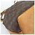 LOUIS VUITTON Monogram Petit Noe Shoulder Bag M42226 LV - vista 15
