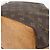 LOUIS VUITTON Monogram Petit Noe Shoulder Bag M42226 LV - vista 16
