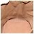 LOUIS VUITTON Monogram Petit Noe Shoulder Bag M42226 LV - vista 17