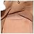 LOUIS VUITTON Monogram Petit Noe Shoulder Bag M42226 LV - vista 18