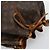 LOUIS VUITTON Monogram Petit Noe Shoulder Bag M42226 LV - vista 6